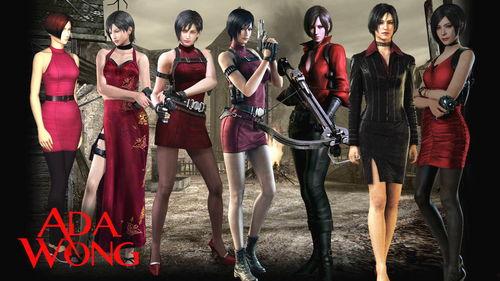 艾达最初爆料视频播放时间,精彩瞬间一网打尽  第1张