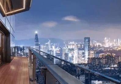 湾湾爆料最新消息,最新消息揭秘！  第1张