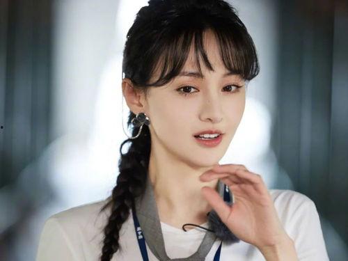 娱乐圈吃瓜郑爽,揭秘明星背后的真相与争议  第2张