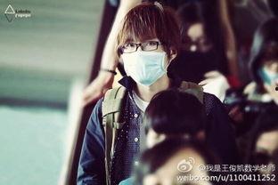 娱乐吃瓜君tfboys,娱乐吃瓜君带你揭秘偶像成长之路 第1张 娱乐吃瓜君tfboys,娱乐吃瓜君带你揭秘偶像成长之路 第1张