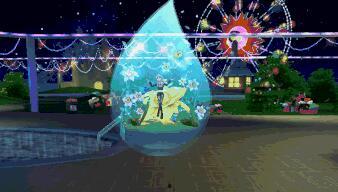 吃鸡最新活动抽奖爆料,最新活动抽奖爆料,惊喜不断等你来拿! 第2张 吃鸡最新活动抽奖爆料,最新活动抽奖爆料,惊喜不断等你来拿! 第2张